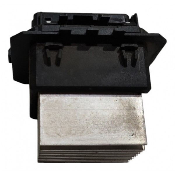 Resistencia Interna Ar Condicionado Fluence 2015 2.0 B2859