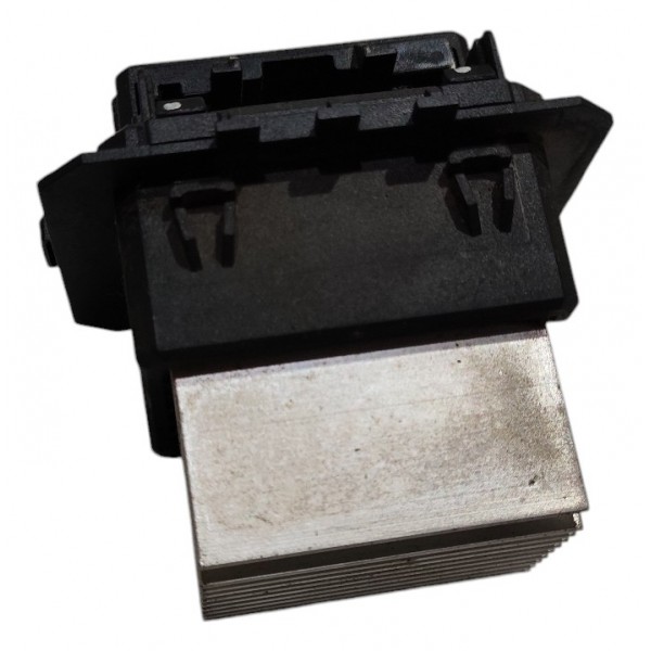 Resistencia Interna Ar Condicionado Fluence 2015 2.0 B2859