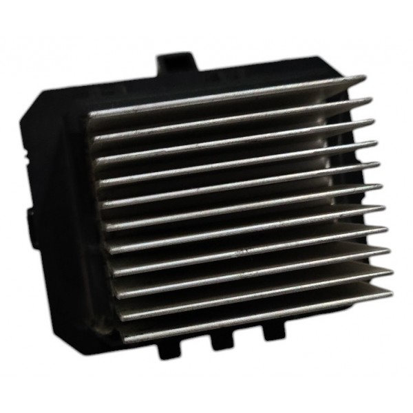 Resistencia Interna Ar Condicionado Fluence 2015 2.0 B2859