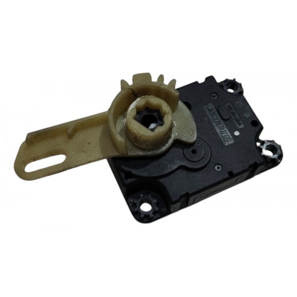 Atuador Caixa Ventilação Renault Fluence 2015 2.0 B2858