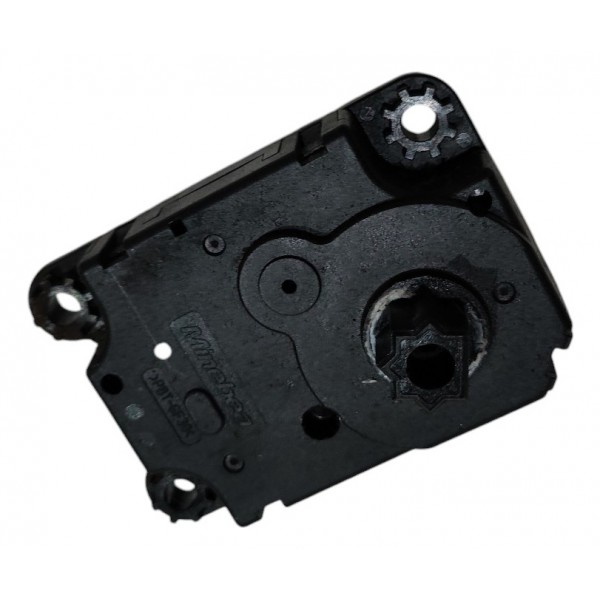 Atuador Caixa Ventilação Renault Fluence 2015 2.0 B2856