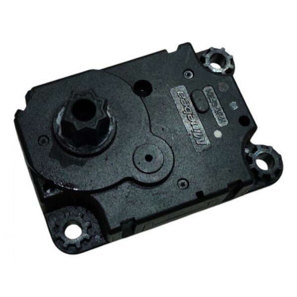 Atuador Caixa Ventilação Renault Fluence 2015 2.0 B2855