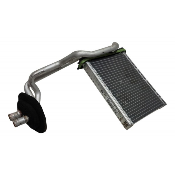 Radiador Ar Quente Renault Fluence 2015 2.0 B2853