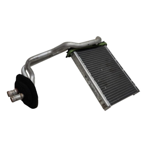 Radiador Ar Quente Renault Fluence 2015 2.0 B2853