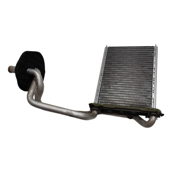 Radiador Ar Quente Renault Fluence 2015 2.0 B2853
