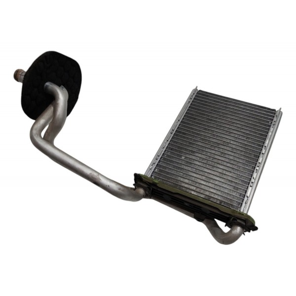 Radiador Ar Quente Renault Fluence 2015 2.0 B2853