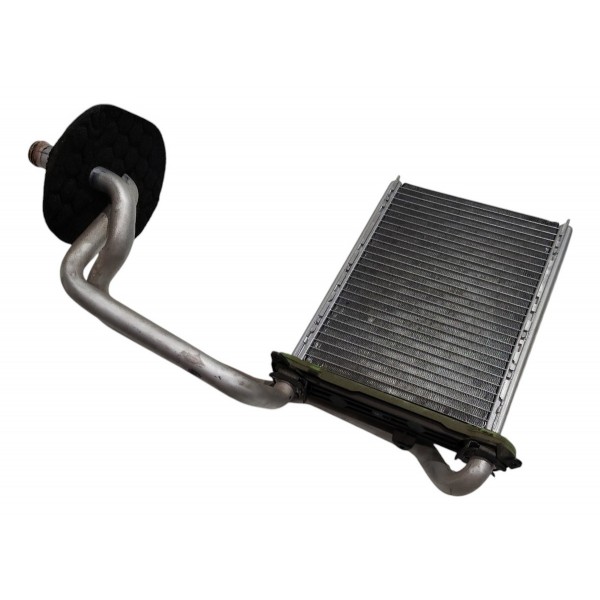 Radiador Ar Quente Renault Fluence 2015 2.0 B2853