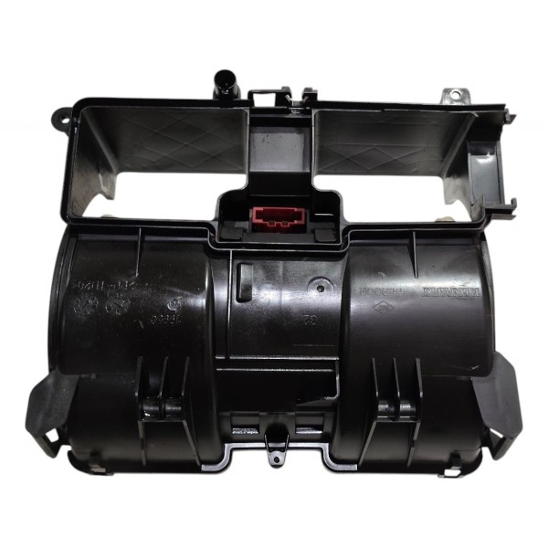 Motor Ventilação Interna Renault Fluence 2015 2.0 B2852
