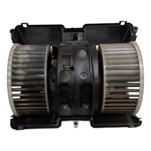 Motor Ventilação Interna Renault Fluence 2015 2.0 B2852
