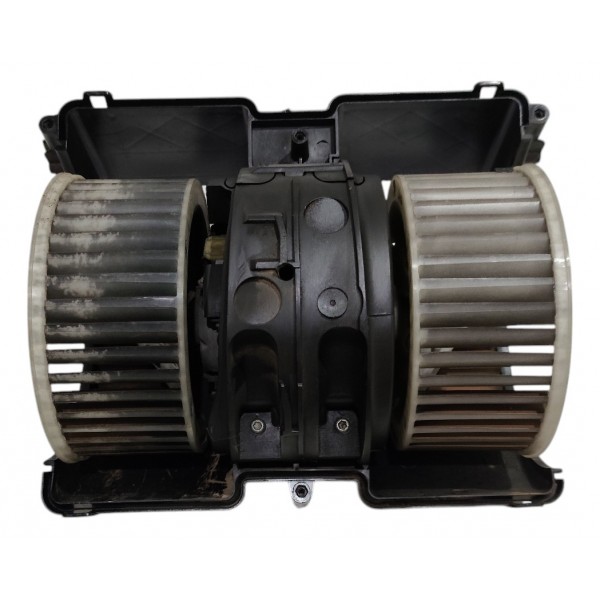 Motor Ventilação Interna Renault Fluence 2015 2.0 B2852