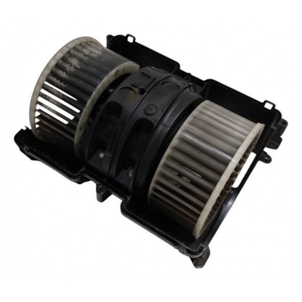 Motor Ventilação Interna Renault Fluence 2015 2.0 B2852