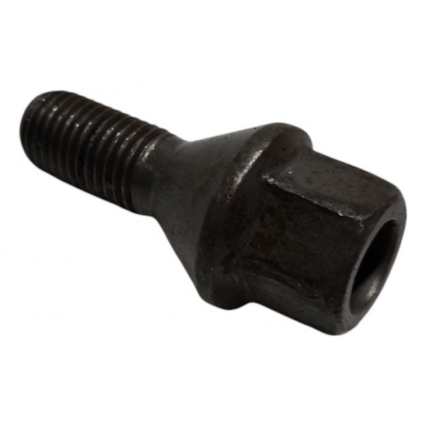 Parafuso Porca Roda Original Renault Fluence 2015 2.0 B2851