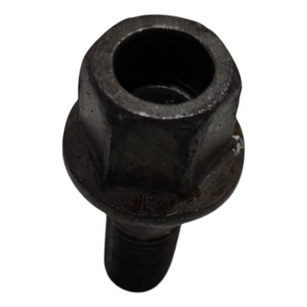 Parafuso Porca Roda Original Renault Fluence 2015 2.0 B2851