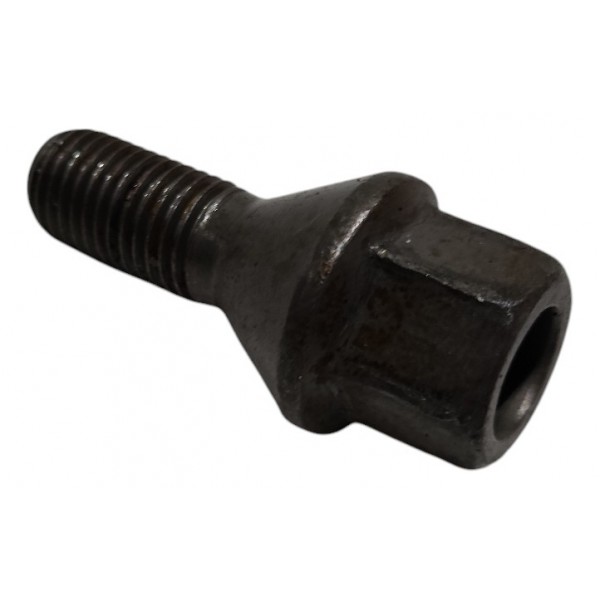 Parafuso Porca Roda Original Renault Fluence 2015 2.0 B2851