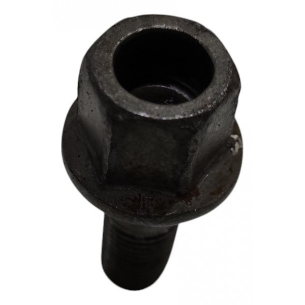Parafuso Porca Roda Original Renault Fluence 2015 2.0 B2851