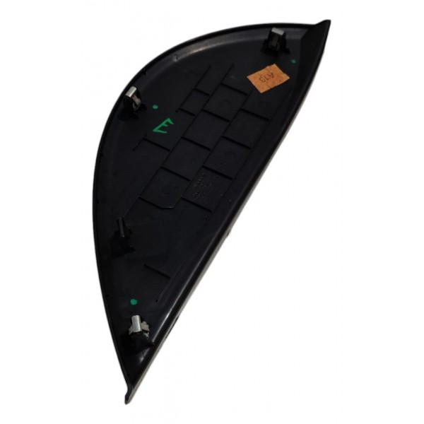 Tampa Lateral Esq Painel Renault Fluence 2015 2.0 B2846