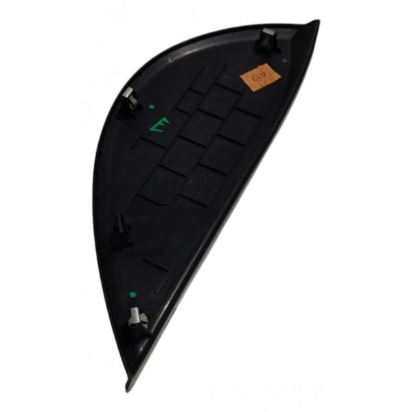 Tampa Lateral Esq Painel Renault Fluence 2015 2.0 B2846