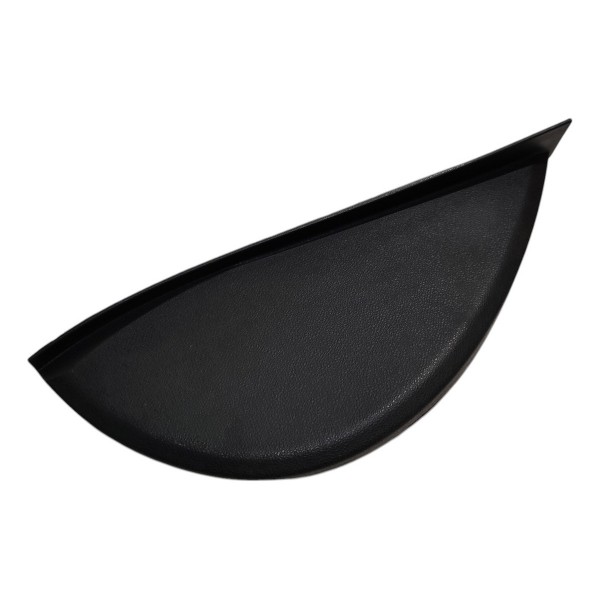 Tampa Lateral Dir Painel Renault Fluence 2015 2.0 B2845