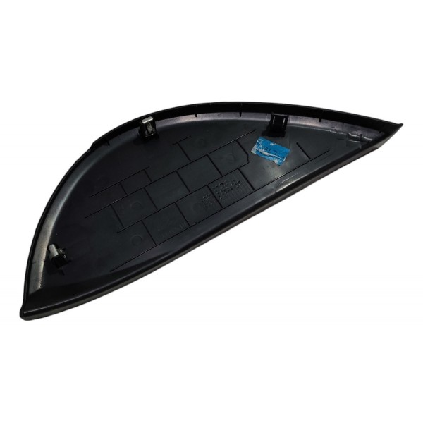 Tampa Lateral Dir Painel Renault Fluence 2015 2.0 B2845