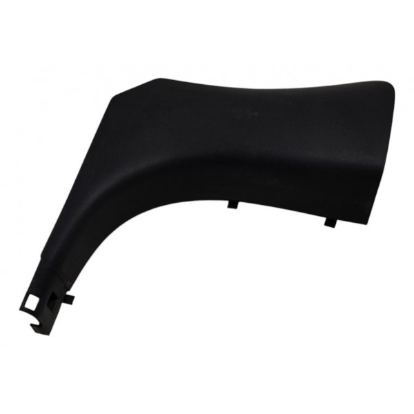 Acabamento Soleira Porta Diant Dir Fluence 2015 2.0 B2843