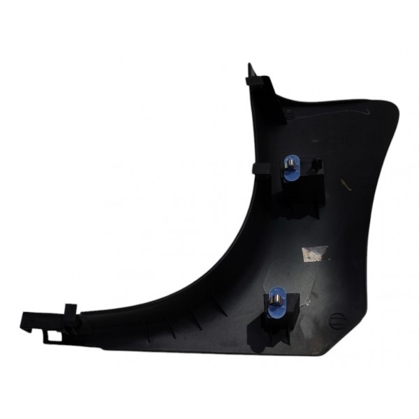 Acabamento Soleira Porta Diant Dir Fluence 2015 2.0 B2843