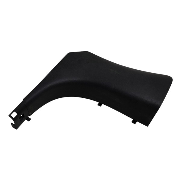 Acabamento Soleira Porta Diant Dir Fluence 2015 2.0 B2843