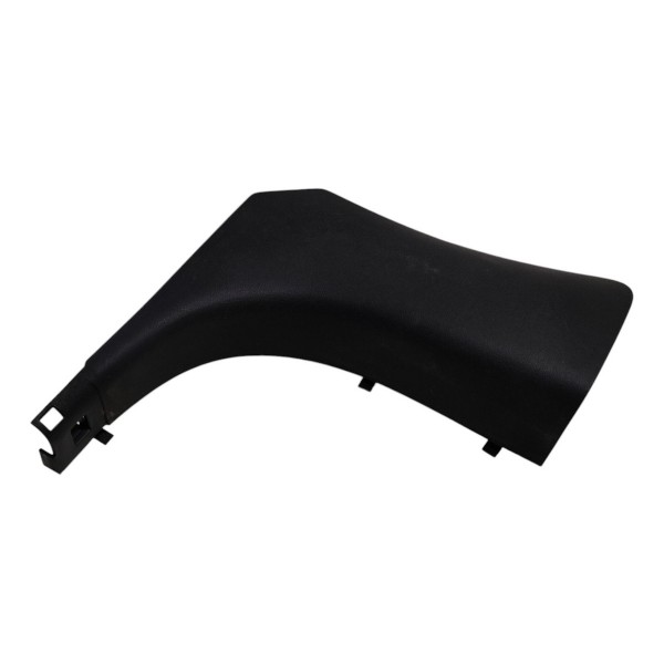 Acabamento Soleira Porta Diant Dir Fluence 2015 2.0 B2843