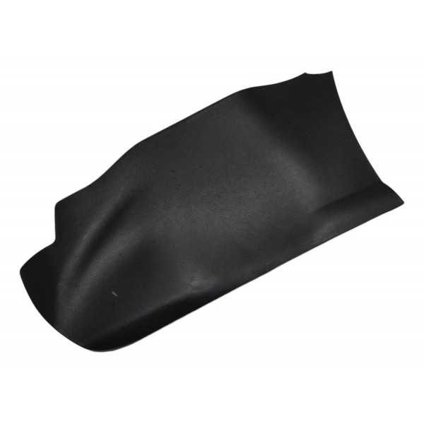 Acabamento Console Central Esq Renault Fluence 15 2.0 B2842