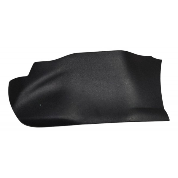 Acabamento Console Central Esq Renault Fluence 15 2.0 B2842