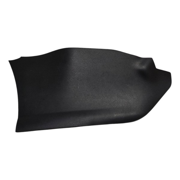 Acabamento Console Central Dir Renault Fluence 15 2.0 B2841