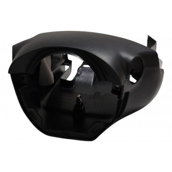 Moldura Coluna Direção Renault Fluence 2015 2.0 B2836