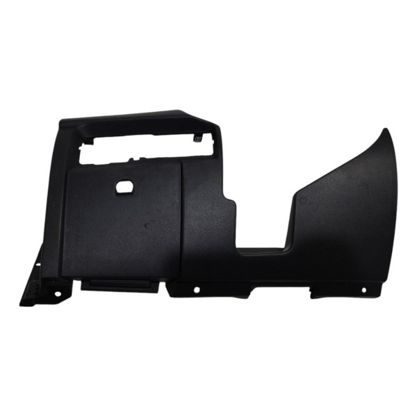Acabamento Inferior Esq Painel Renault Fluence 15 2.0 B2835
