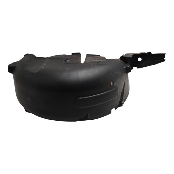 Parabarro Traseiro Esquerdo Renault Fluence 2015 2.0 B2834