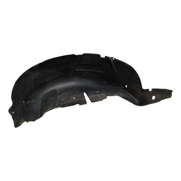 Parabarro Traseiro Esquerdo Renault Fluence 2015 2.0 B2834