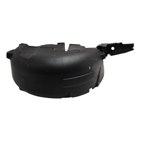 Parabarro Traseiro Esquerdo Renault Fluence 2015 2.0 B2834