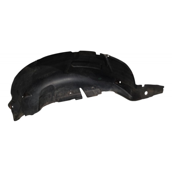 Parabarro Traseiro Esquerdo Renault Fluence 2015 2.0 B2834