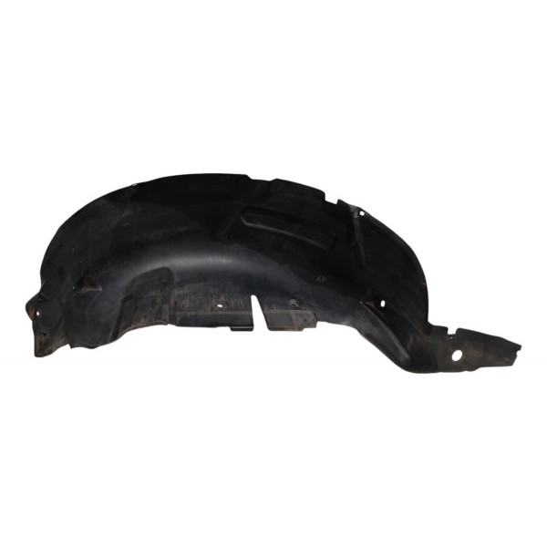 Parabarro Traseiro Esquerdo Renault Fluence 2015 2.0 B2834