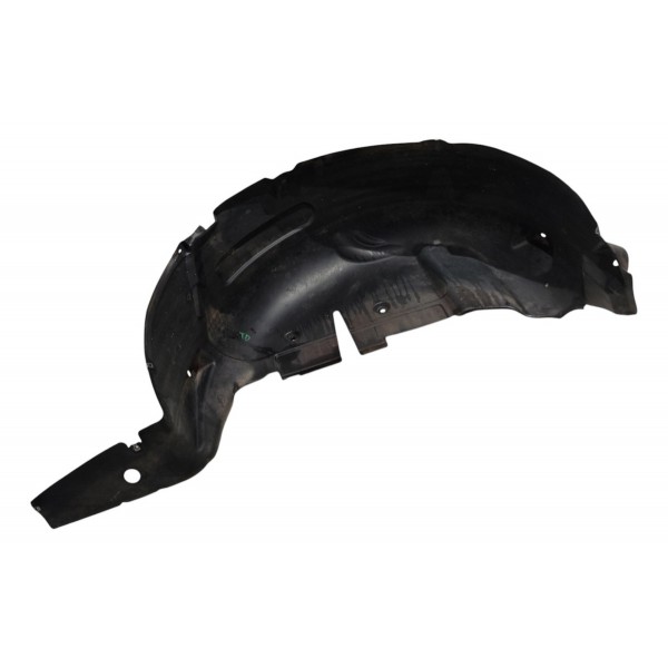 Parabarro Traseiro Direito Renault Fluence 2015 2.0 B2833