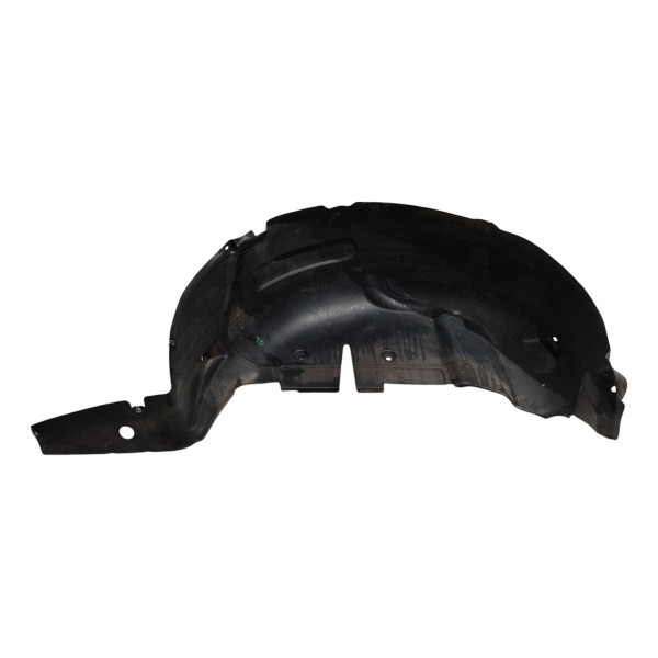 Parabarro Traseiro Direito Renault Fluence 2015 2.0 B2833