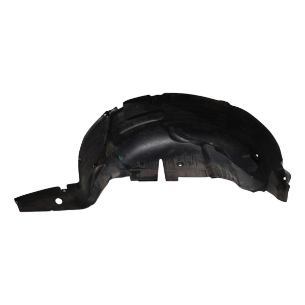 Parabarro Traseiro Direito Renault Fluence 2015 2.0 B2833