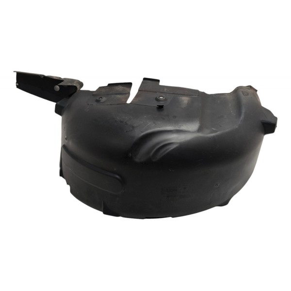 Parabarro Traseiro Direito Renault Fluence 2015 2.0 B2833