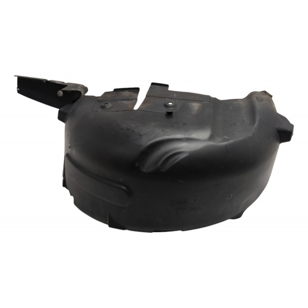 Parabarro Traseiro Direito Renault Fluence 2015 2.0 B2833