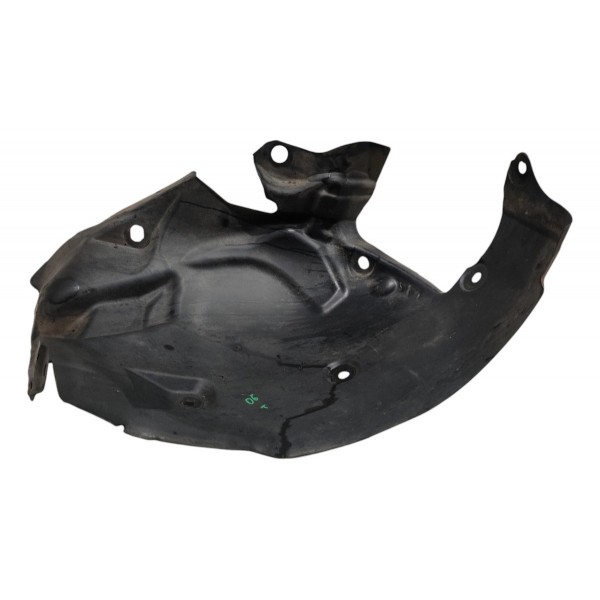 Parabarro Dianteiro Esq Tras Renault Fluence 2015 2.0 B2831