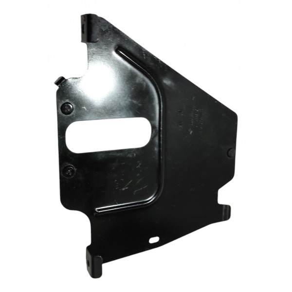 Suporte Modulo Injeção Renault Fluence 2015 2.0 B2830