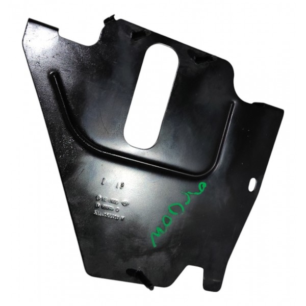 Suporte Modulo Injeção Renault Fluence 2015 2.0 B2830