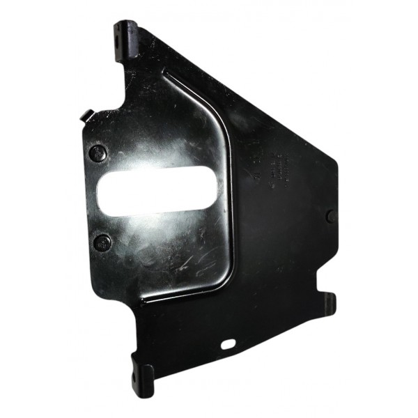 Suporte Modulo Injeção Renault Fluence 2015 2.0 B2830