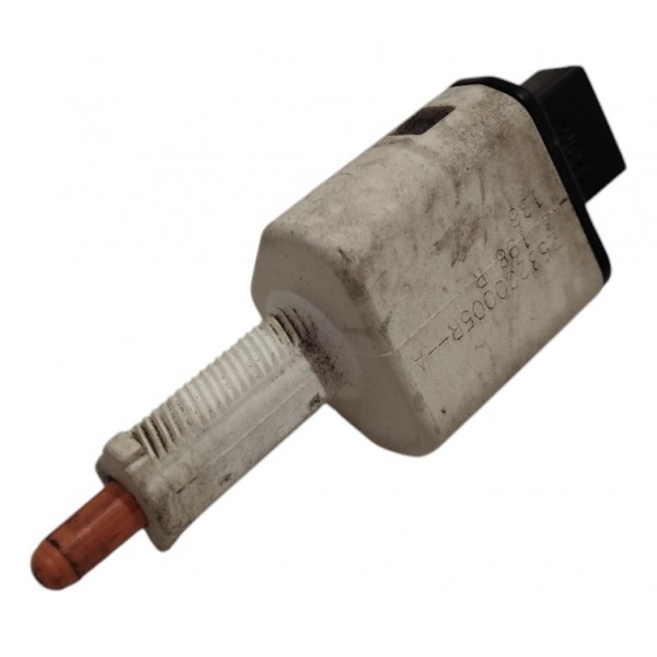 Sensor Pedal Freio Renault Fluence 2015 2.0 B2827