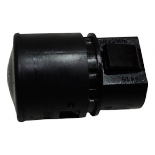 Botão Start Stop Renault Fluence 2015 2.0 B2824