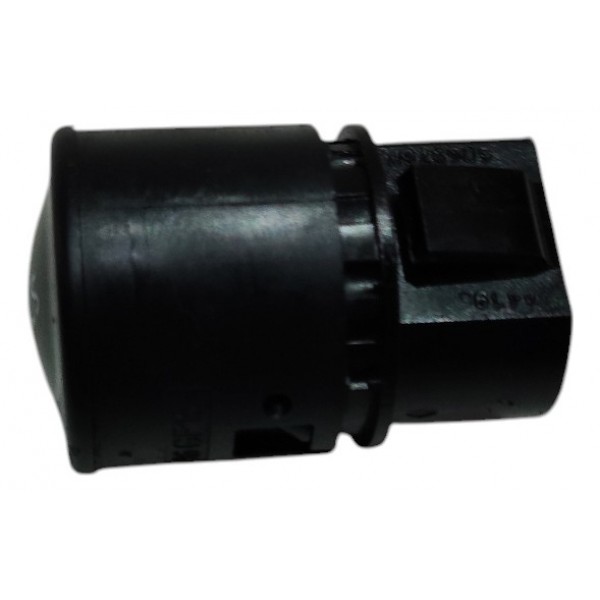 Botão Start Stop Renault Fluence 2015 2.0 B2824