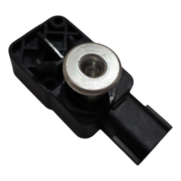 Sensor Dianteiro 8201279378 Renault Fluence 2015 2.0 B2823